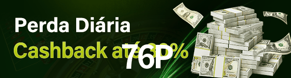 76P Casino: Jogue Online e Ganhe Grandes Prêmios